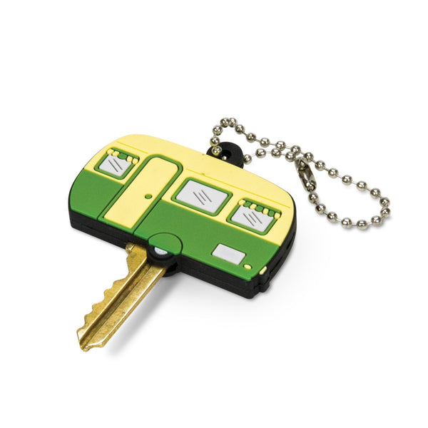 Promotional Giveaways