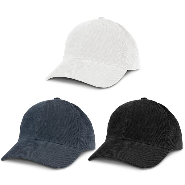 Headwear