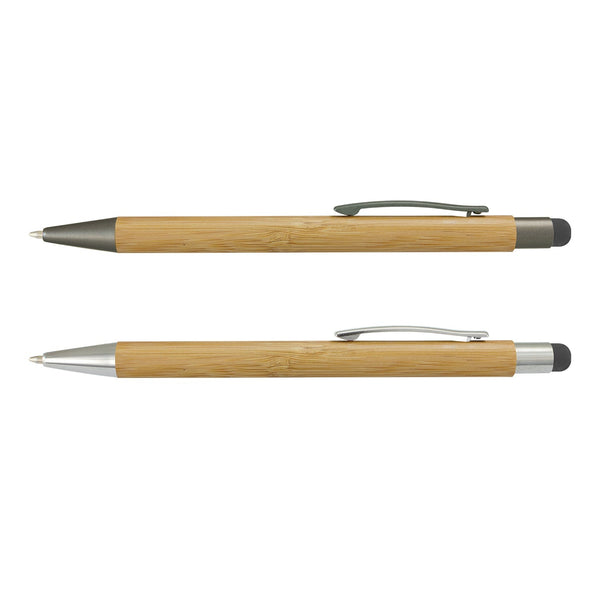 Pens