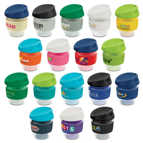 Drinkware