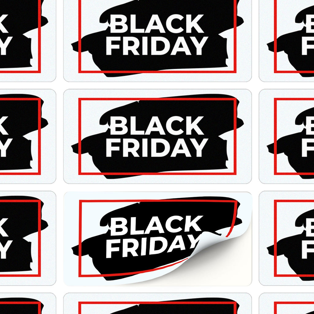 AD Labels 40 x 20mm (2)