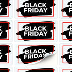 AD Labels 40 x 20mm (2)