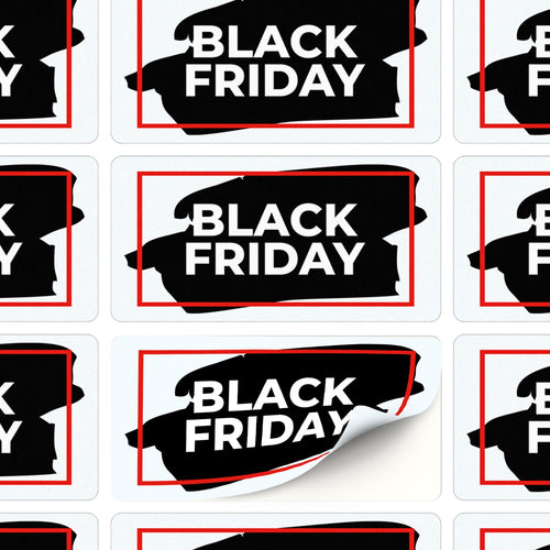 AD Labels 40 x 20mm (2)
