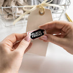AD Labels 40 x 20mm (3)