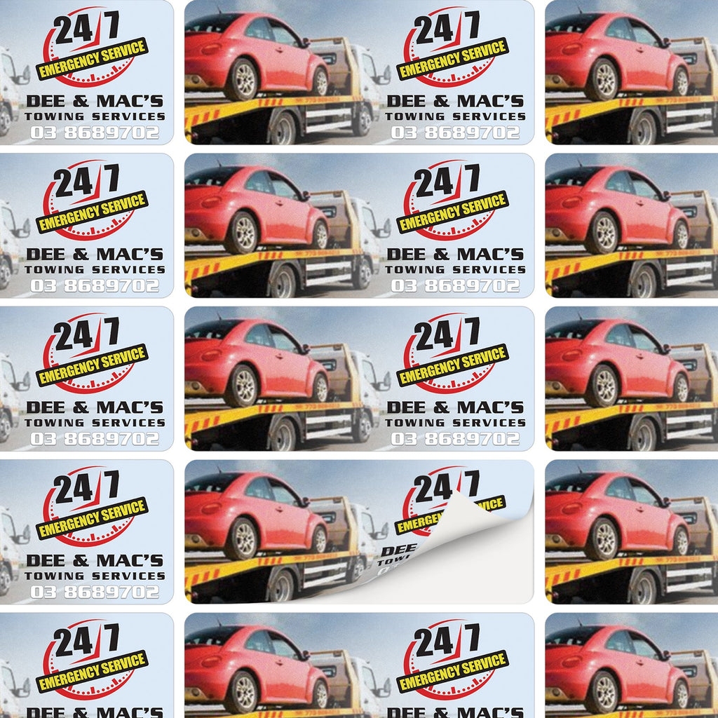 AD Labels 55 x 24mm (2)