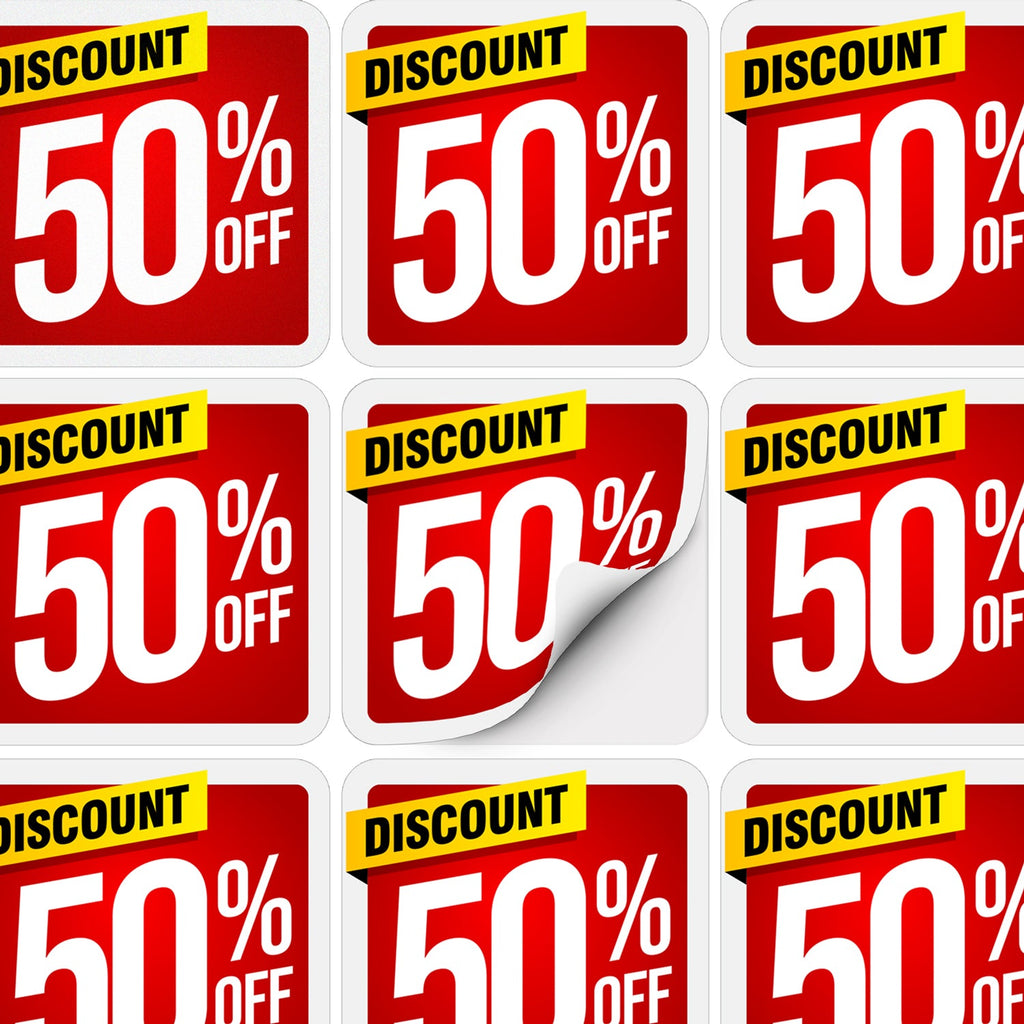 AD Labels 50 x 50mm (2)