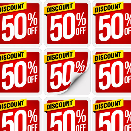 AD Labels 50 x 50mm (2)