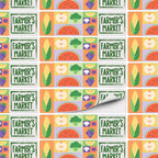 AD Labels 90 x 25mm (2)