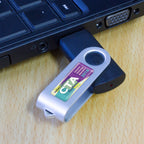 Resin Coated Labels 30 x 12mm (2)