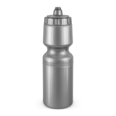 X-Stream Shot Bottle (2)
