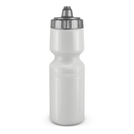 X-Stream Shot Bottle (3)