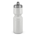X-Stream Shot Bottle (3)