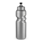 Action Sipper Bottle (2)