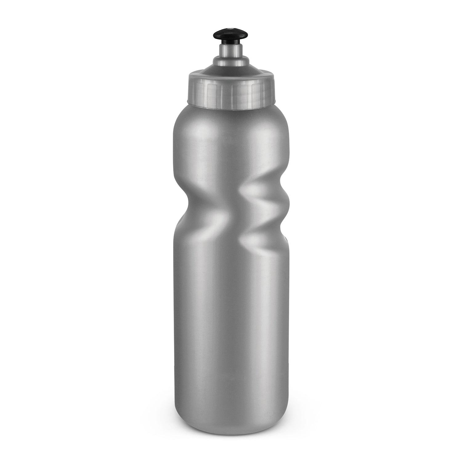 Action Sipper Bottle (2)