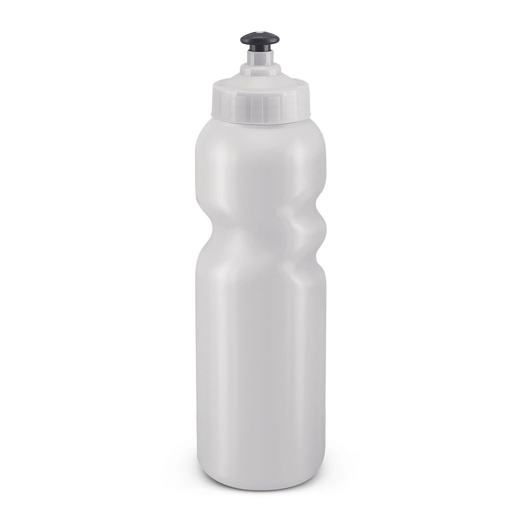 Action Sipper Bottle (3)