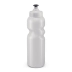 Action Sipper Bottle (3)