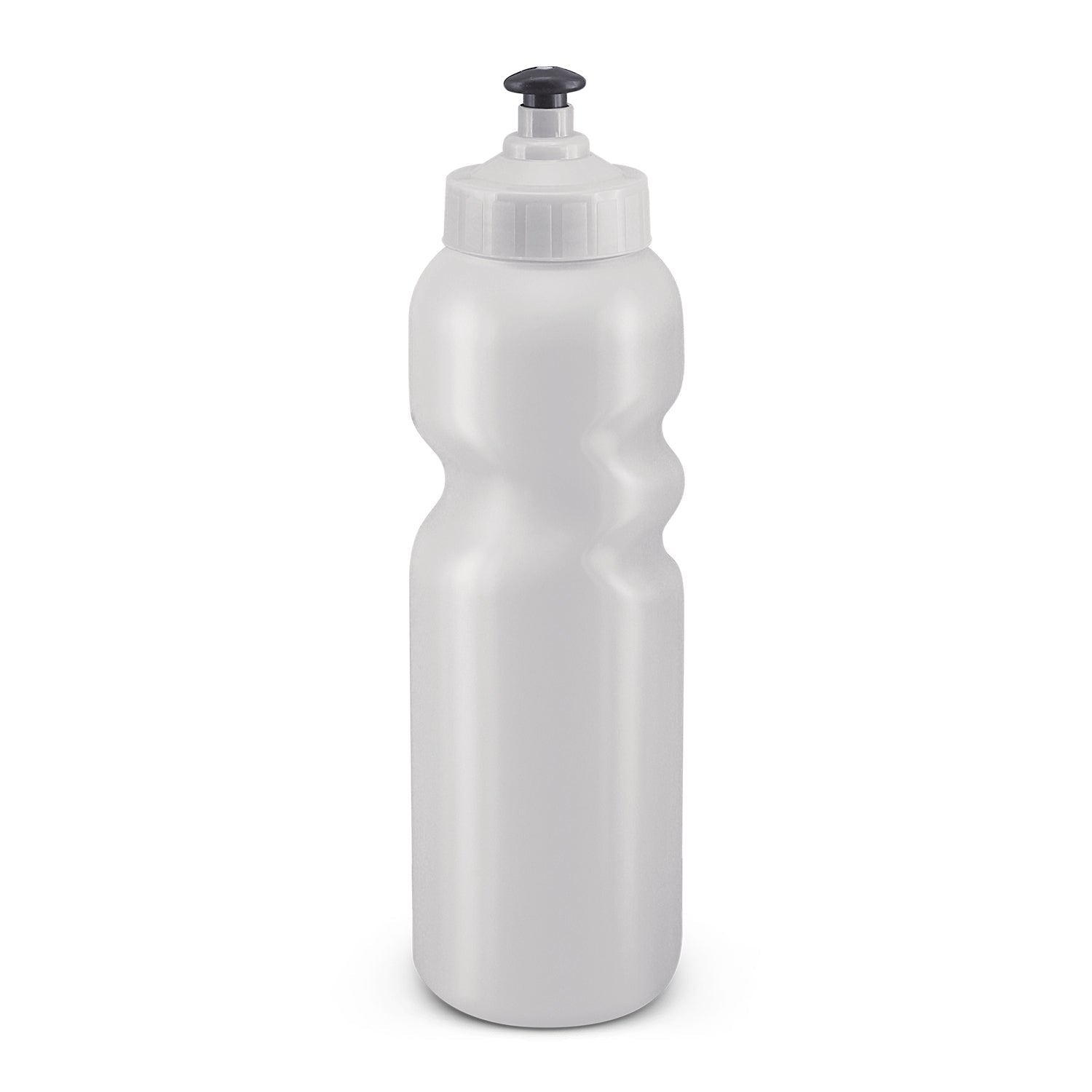Action Sipper Bottle (3)