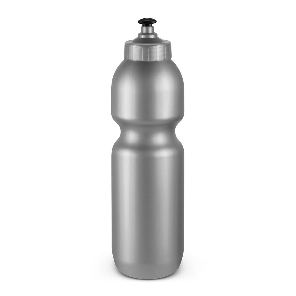 Supa Sipper Bottle (2)