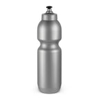 Supa Sipper Bottle (2)