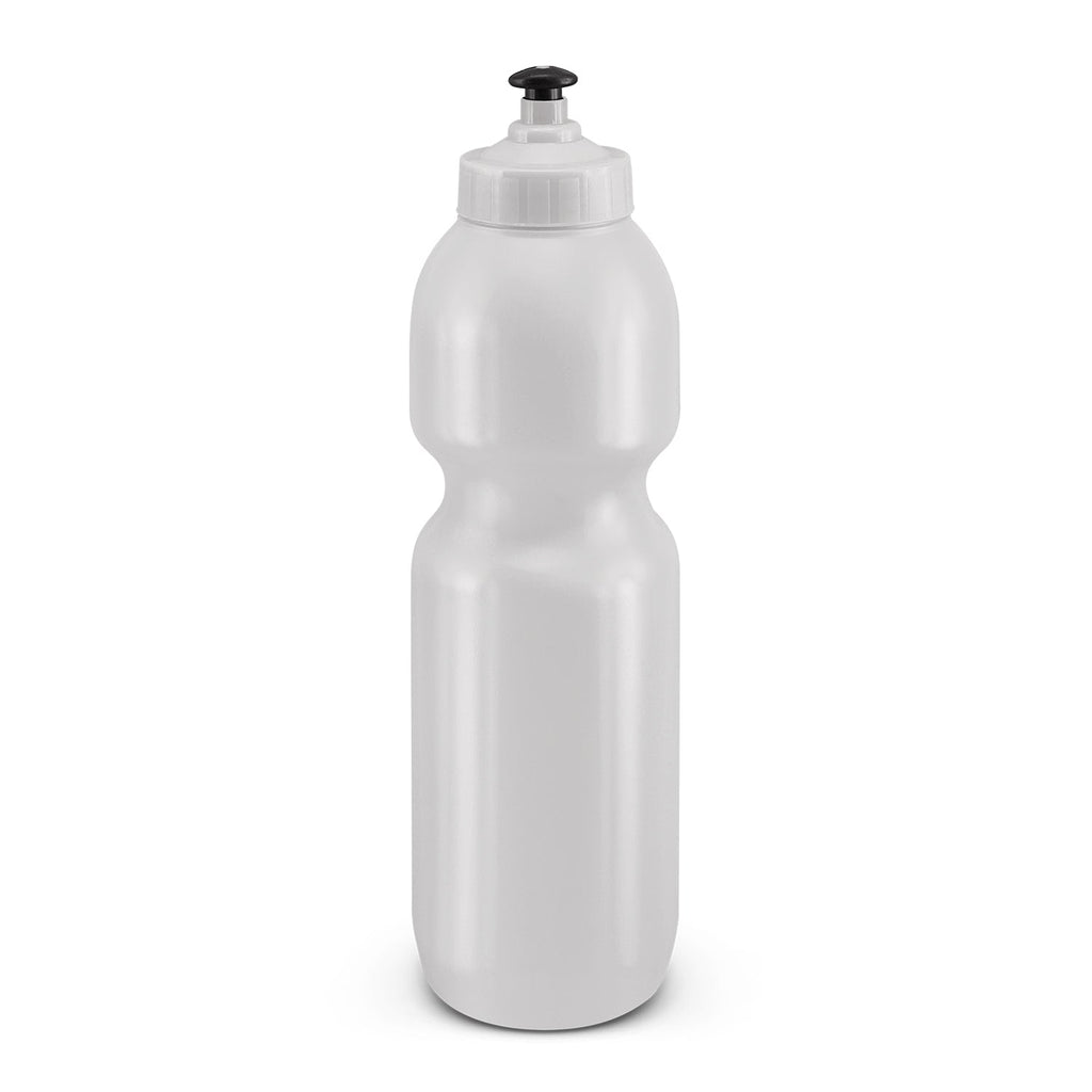 Supa Sipper Bottle (3)
