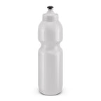 Supa Sipper Bottle (3)
