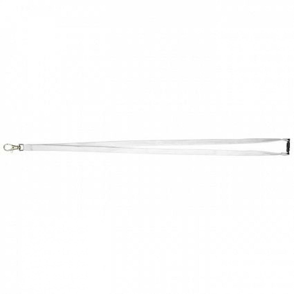 Evox Lanyard
