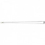 Evox Lanyard