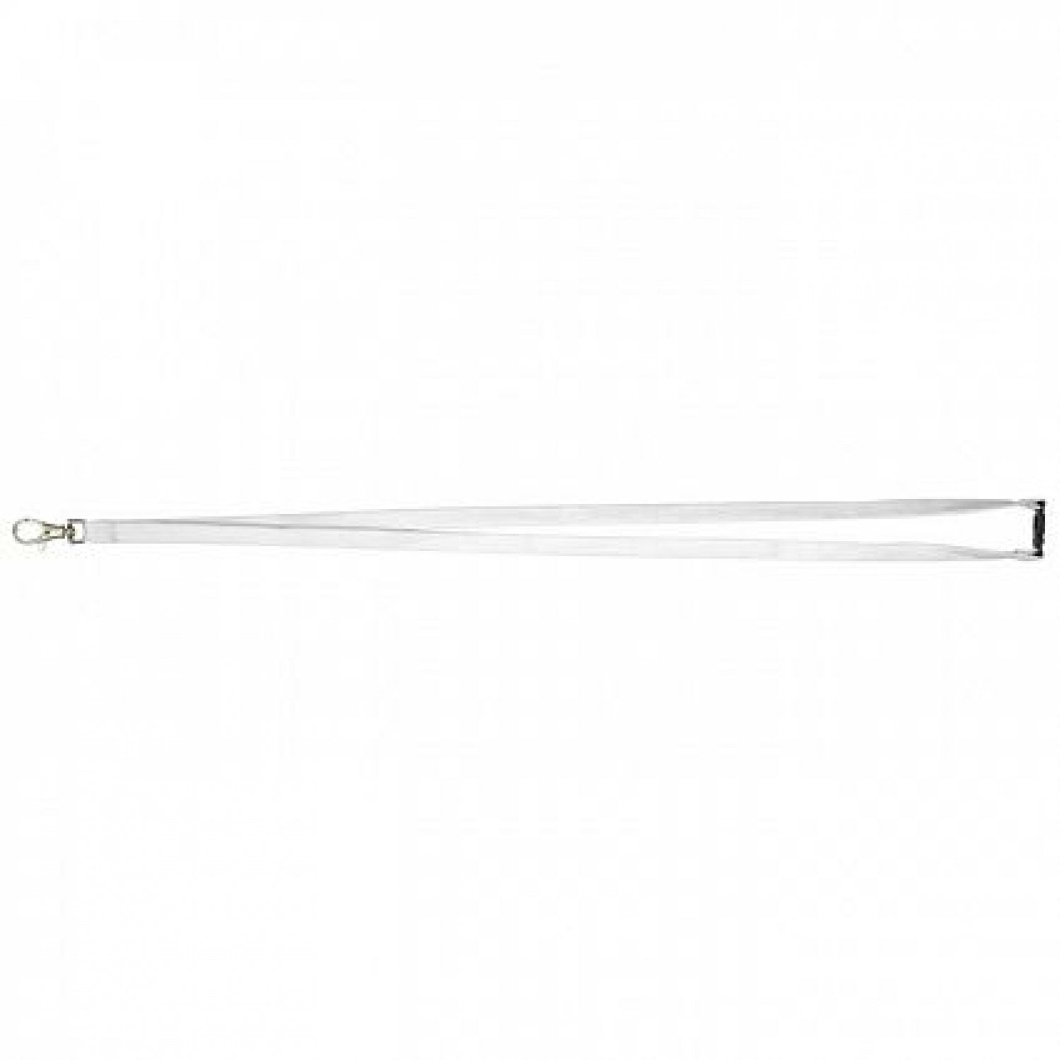 Evox Lanyard