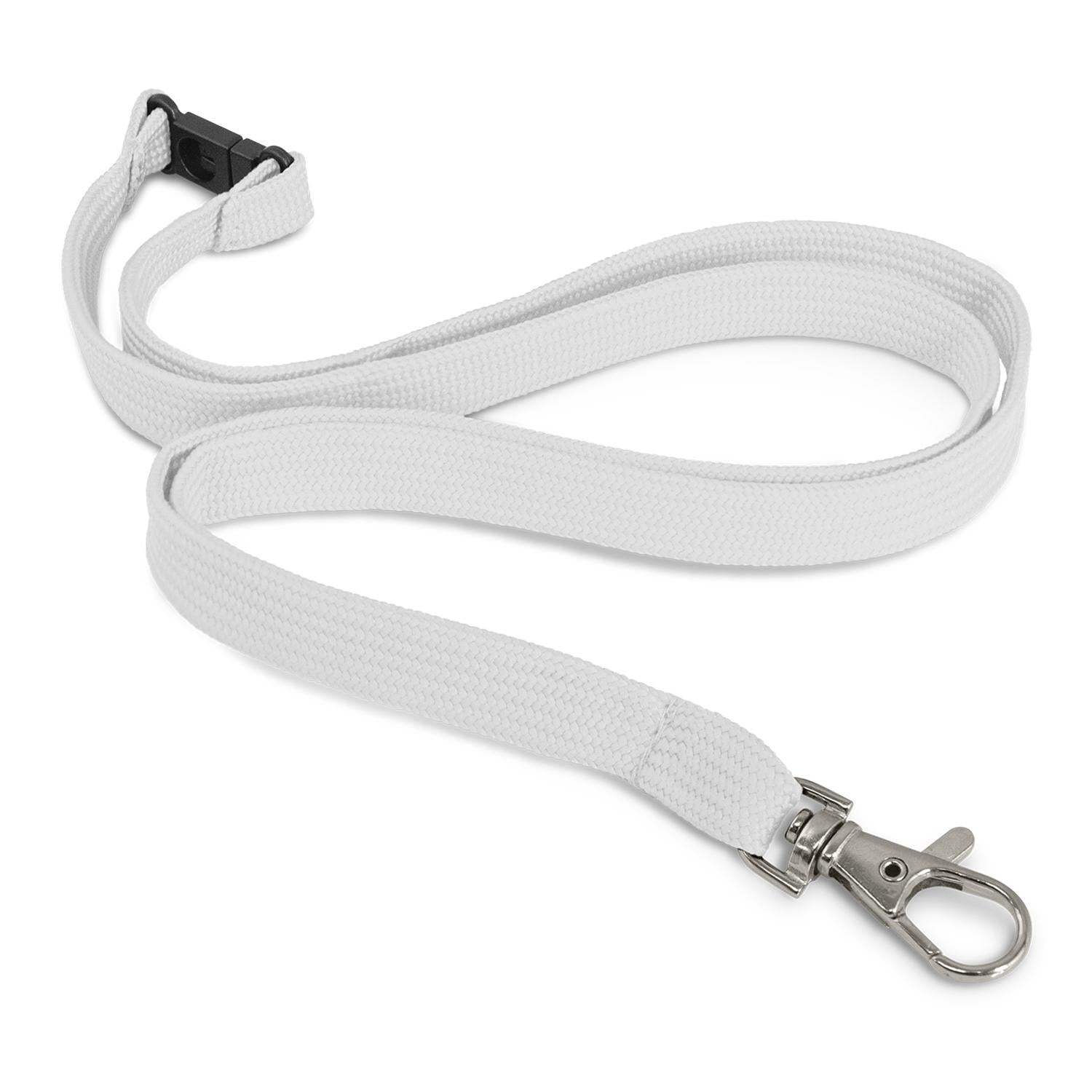 Evox Lanyard (2)