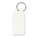 Budget Key Ring (2)