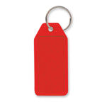 Budget Key Ring (3)