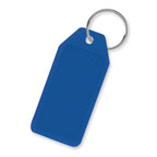 Budget Key Ring (4)