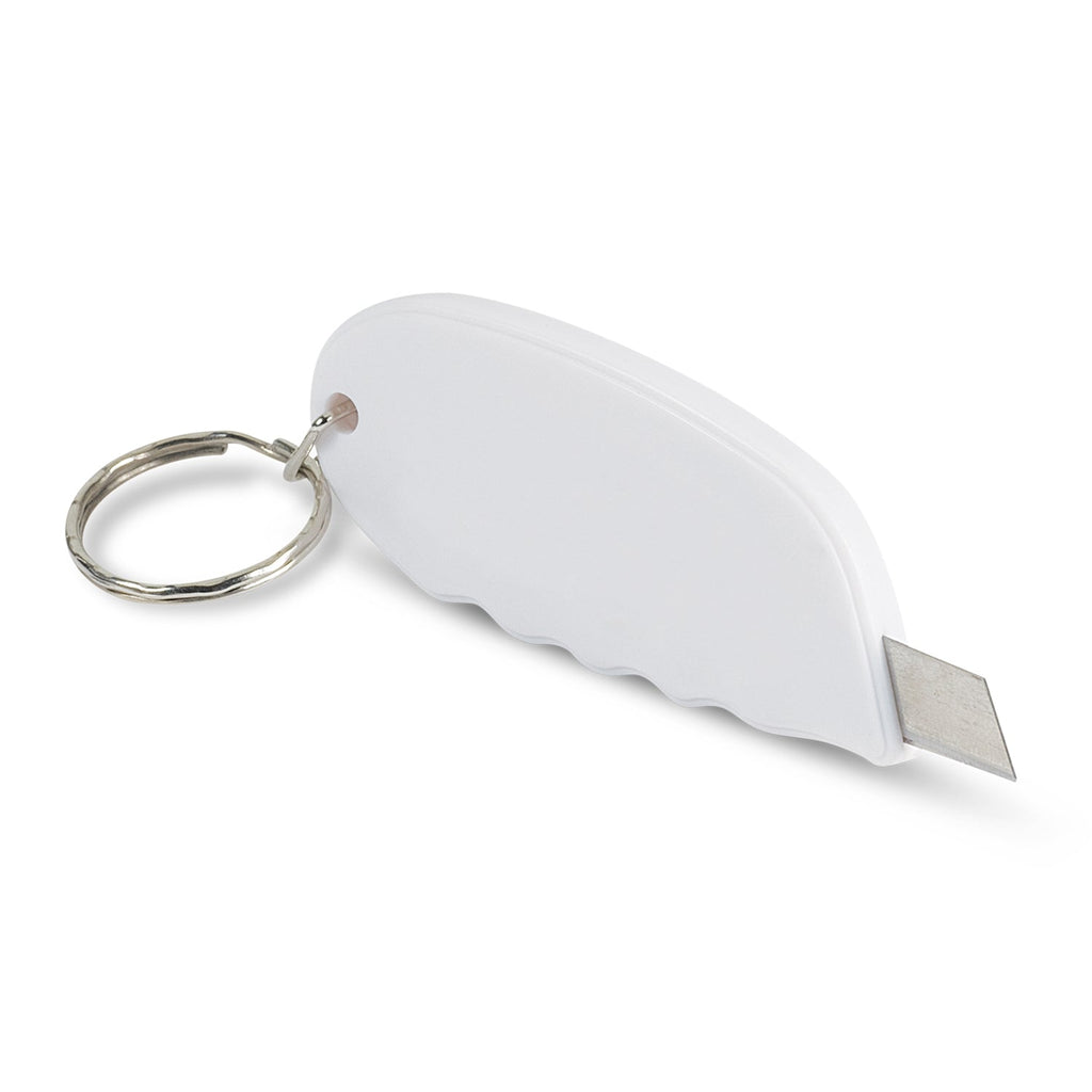Mini Cutter Key Ring (2)