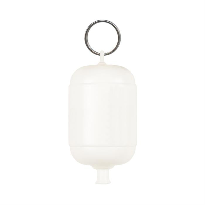 Floating Key Ring (2)