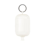 Floating Key Ring (2)