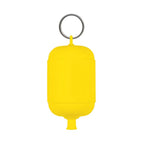 Floating Key Ring (3)