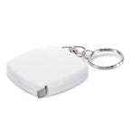 Tape Measure Key Ring (2)