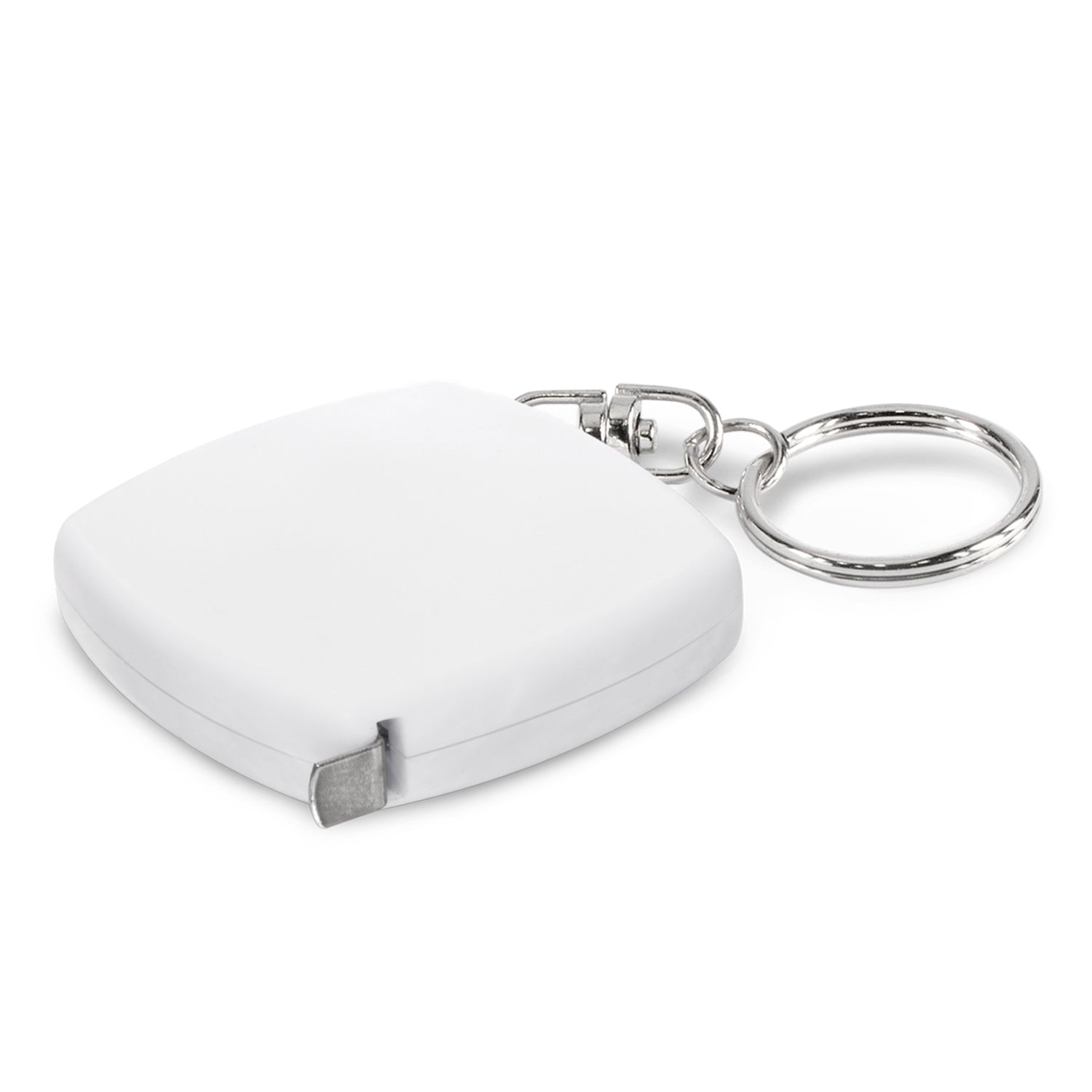 Tape Measure Key Ring (2)