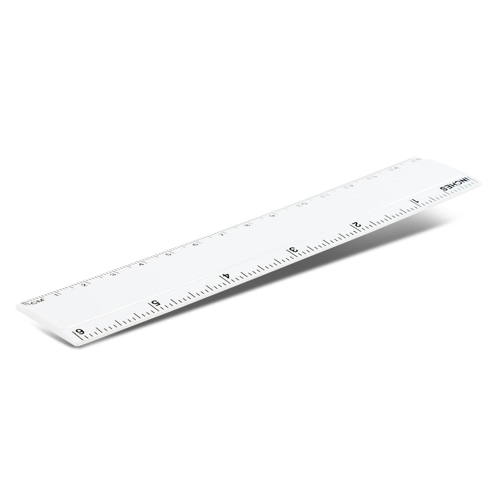 Mini Ruler - 15cm (2)