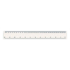 Flip Ruler (2)
