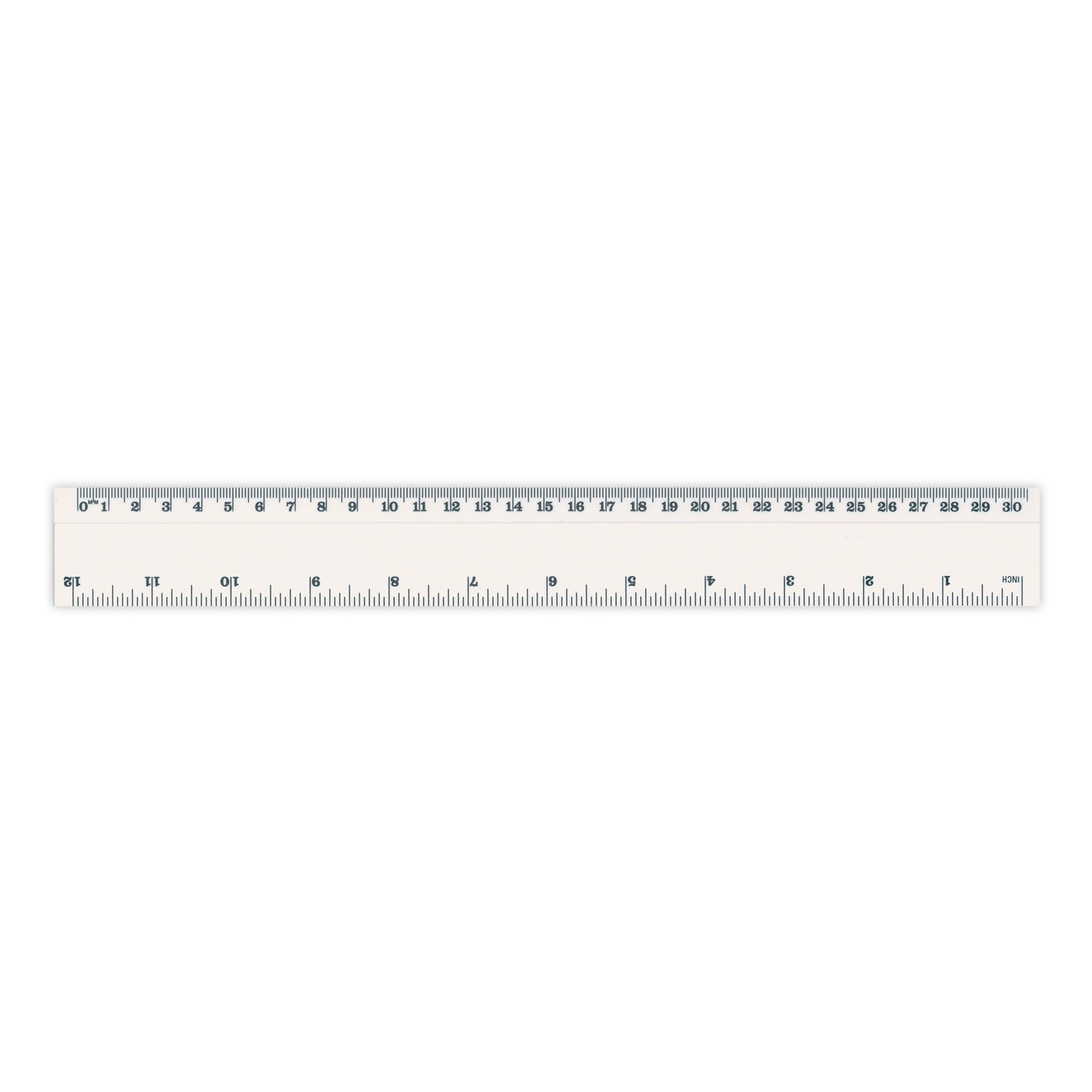 Flip Ruler (2)
