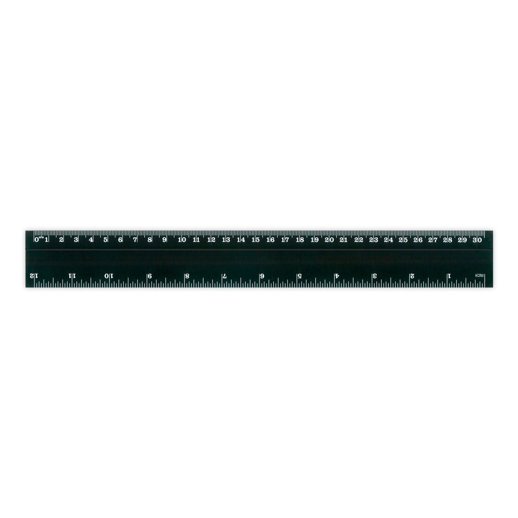 Flip Ruler (3)
