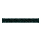 Flip Ruler (3)