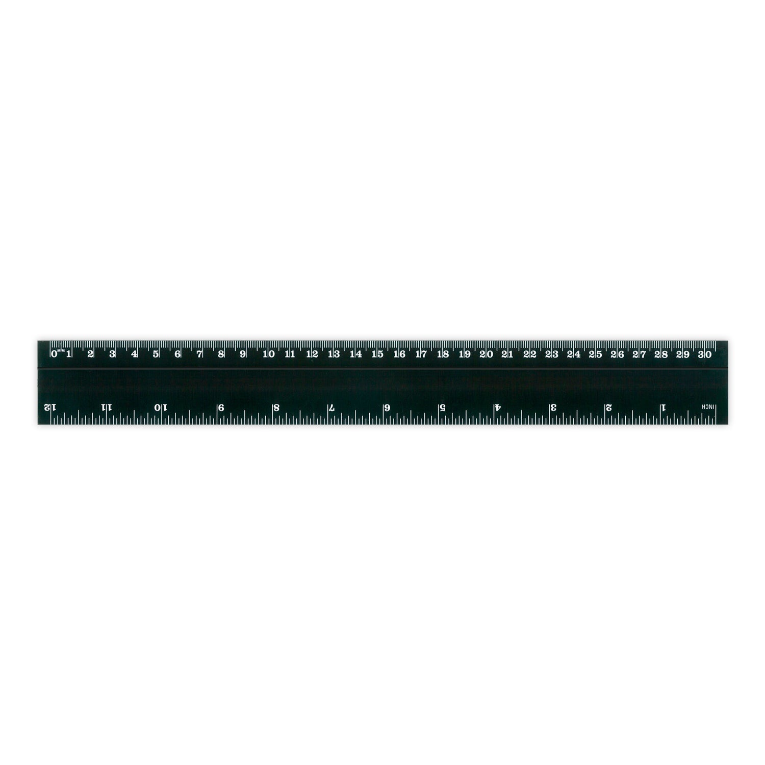 Flip Ruler (3)