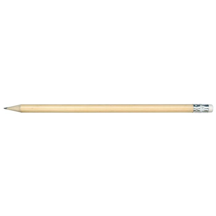 HB Pencil (2)