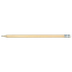 HB Pencil (2)