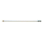 HB Pencil (3)