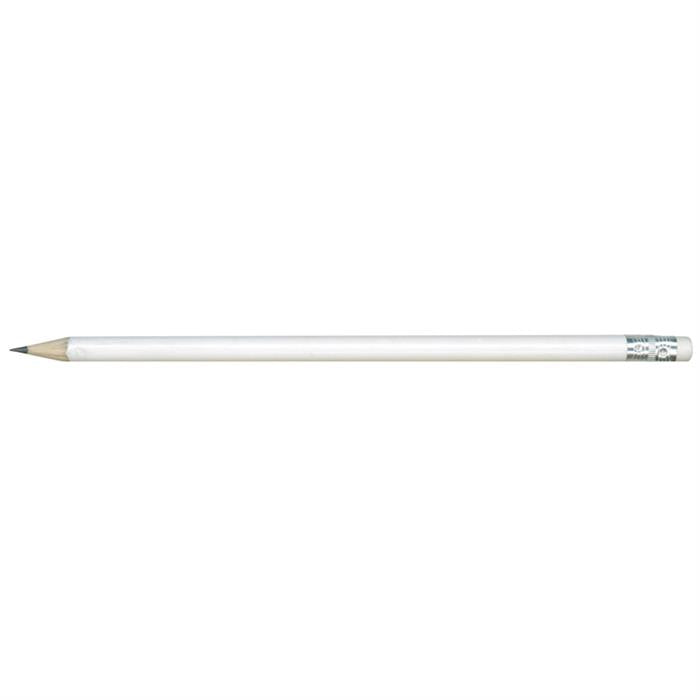 HB Pencil (3)