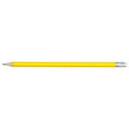 HB Pencil (4)