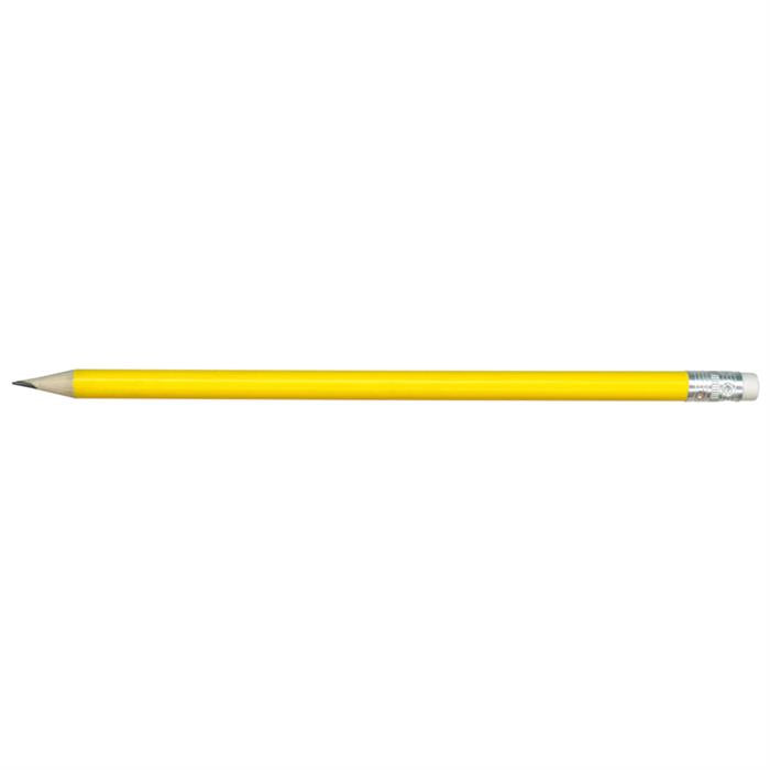 HB Pencil (4)